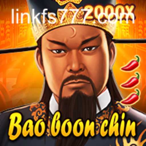 Discover the Thrilling World of BaoBoonChin: The Ultimate Gaming Experience