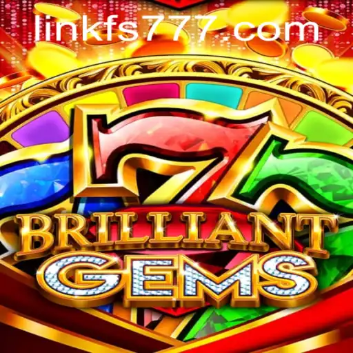 BrilliantGems: Unveiling the Sparkling World of Strategic Gaming