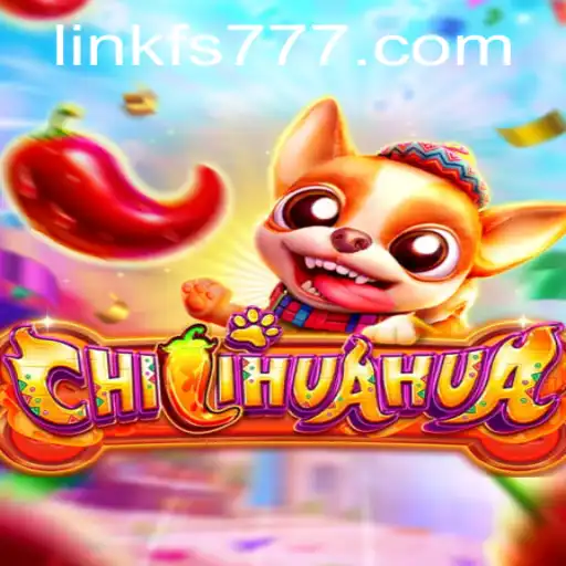 Exploring CHILIHUAHUA: The Thrilling World of Gaming
