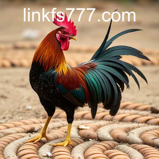 Understanding the Controversial World of Cockfighting