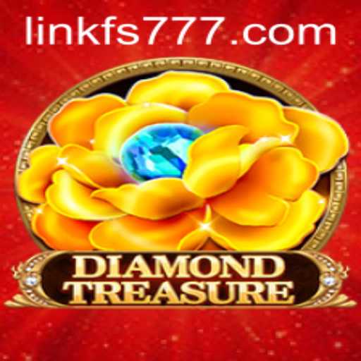 Unveiling Diamondtreasure: A Radiant Journey Through Strategy and Chance