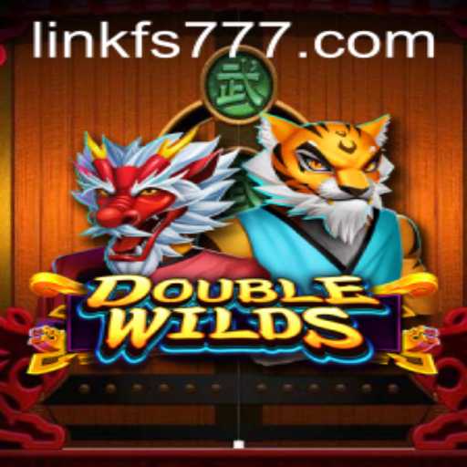 Exploring the Enchanting World of DoubleWilds: A Captivating Gaming Experience