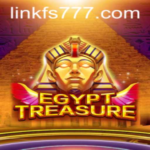 Discover the Mysteries of EgyptTreasure: The Ultimate Adventure Game