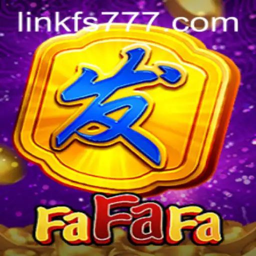 An In-Depth Exploration of the Game FaFaFa with Keyword FS777