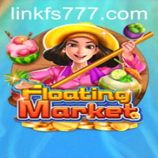 Discover the Thrilling World of FloatingMarket: Rules, Gameplay, and Insights