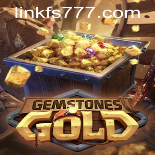 Discovering the World of GemstonesGold: A Journey Through Excitement and Strategy
