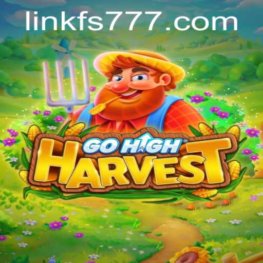Exploring the Dynamic World of GoHighHarvest: A Journey into Strategic Farm Simulation