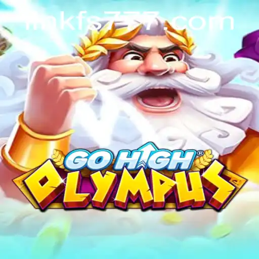 Explore GoHighOlympus: A Thrilling New Adventure