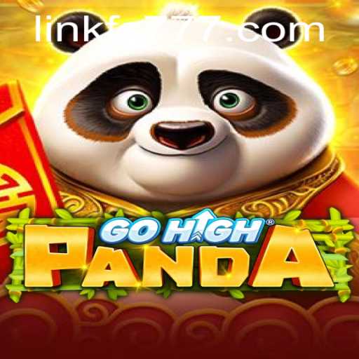 Exploring the World of GoHighPanda: A Revolutionary Gaming Experience