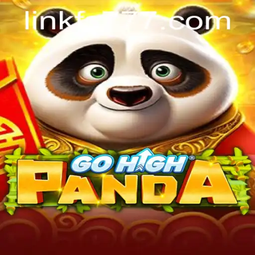 Exploring the World of GoHighPanda: A Revolutionary Gaming Experience