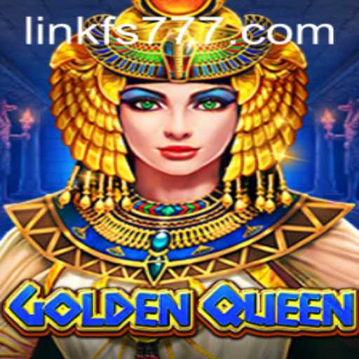 Discover the Enchanting World of GoldenQueen: A Closer Look