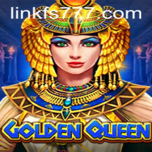 Discover the Enchanting World of GoldenQueen: A Closer Look