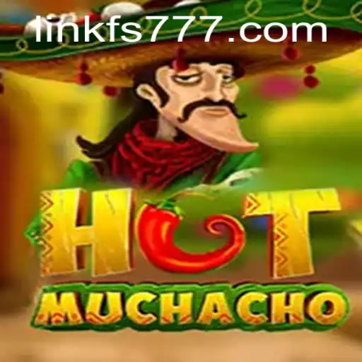 Exploring HotMuchacho: An Exciting New Game Combining Strategy and Chance