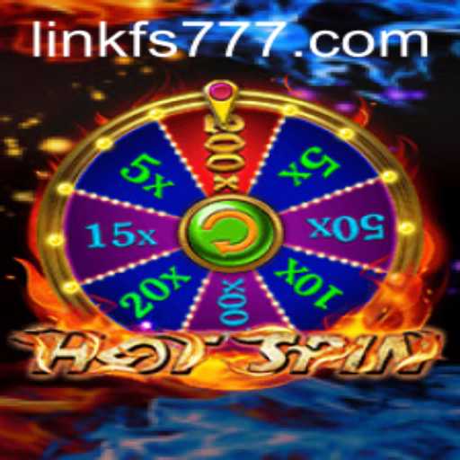 Experience the Thrill of HotSpin: A Dynamic Casino Game