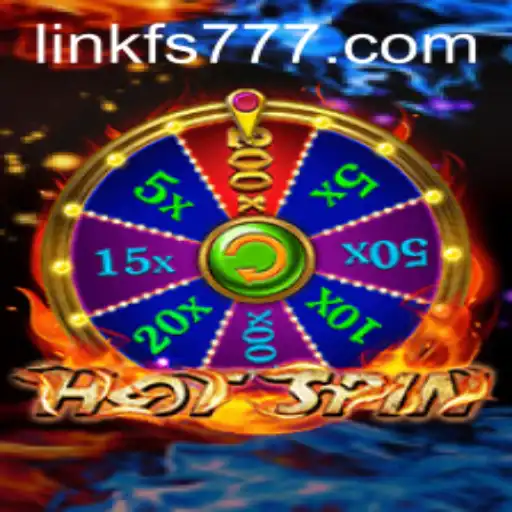 Experience the Thrill of HotSpin: A Dynamic Casino Game