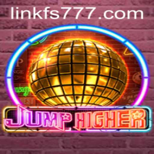 JumpHigher: A Thrilling Adventure in Digital Skies