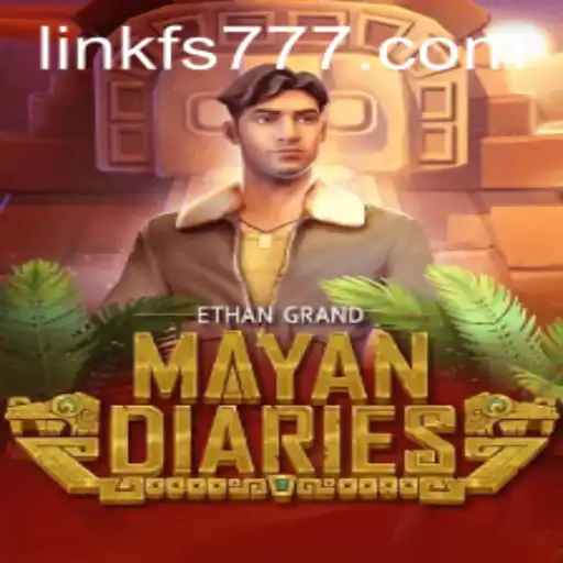 Explore the Enigmatic World of MayanDiaries