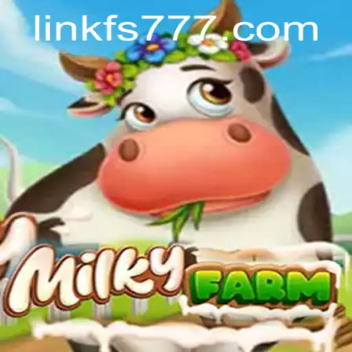 MilkyFarm: A Comprehensive Guide to the Charming Farming Game