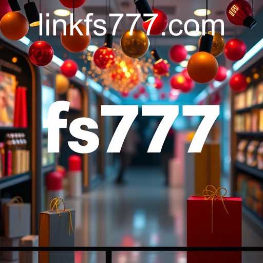 Unlocking Exclusive Offers with fs777