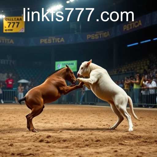 Exploring the Evolution and Impact of Online Sabong