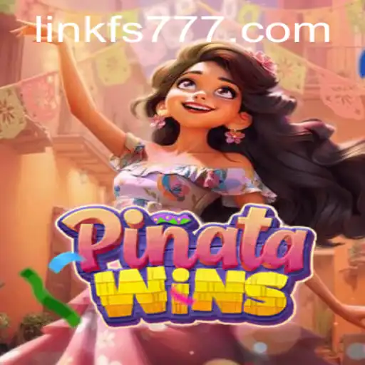 Discover the Excitement of PinataWins and Its Unique Gameplay