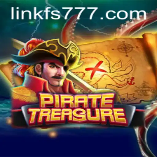 Discovering the Allure of PirateTreasure: A Journey Through Adventure and Strategy