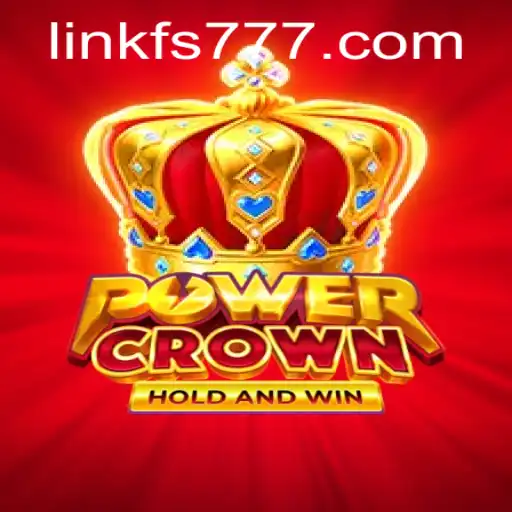 Exploring the Realm of PowerCrown: A New Era in Gaming