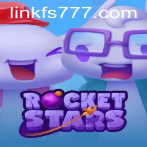 Unveiling RocketStars: The Ultimate Intergalactic Gaming Experience