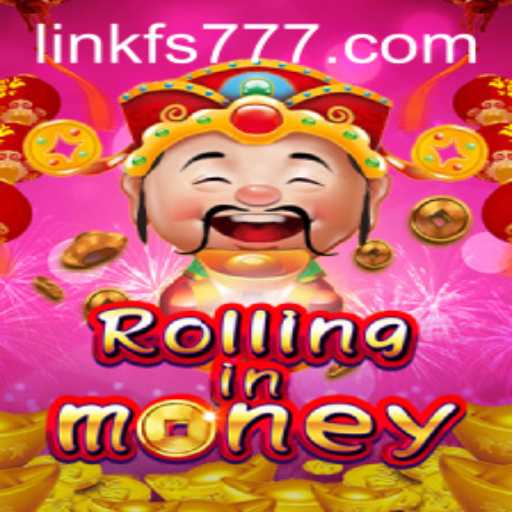 RollingInMoney: The Ultimate Gaming Experience Waiting for You