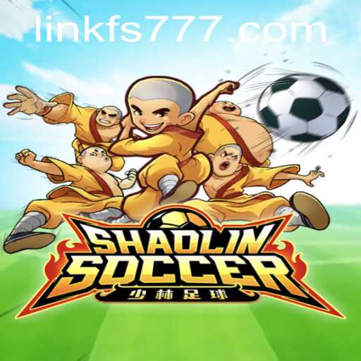 Discover the Exciting World of ShaolinSoccer: A Unique Blend of Martial Arts and Soccer