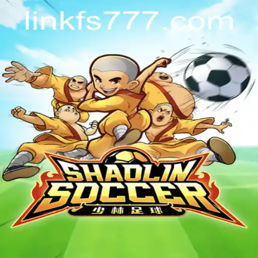 Discover the Exciting World of ShaolinSoccer: A Unique Blend of Martial Arts and Soccer