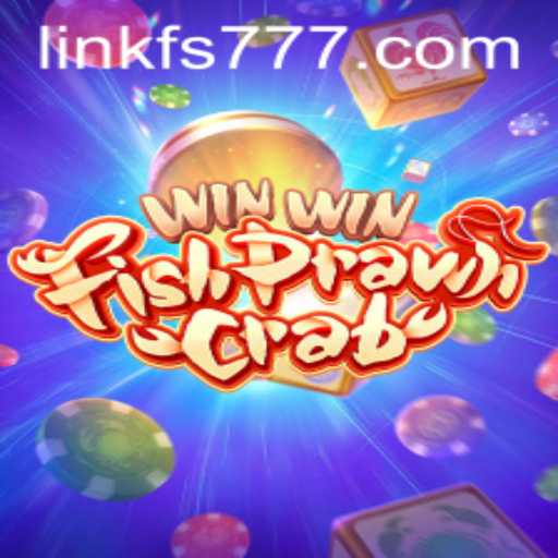 WinWinFishPrawnCrab: A Classic Game with a Contemporary Twist